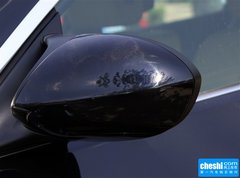 2009款 4.0L DCT 敞篷轿跑车