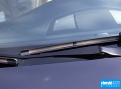2009款 4.0L DCT 敞篷轿跑车