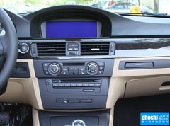 2009款 4.0L DCT 敞篷轿跑车