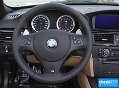 2009款 4.0L DCT 敞篷轿跑车