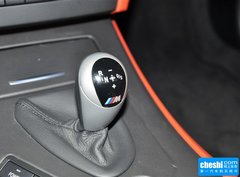 2009款 4.0L DCT 敞篷轿跑车