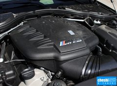 2009款 4.0L DCT 敞篷轿跑车