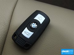 2009款 4.0L DCT 敞篷轿跑车