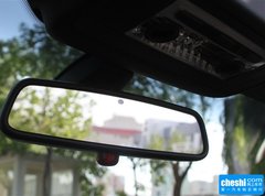 2009款 4.0L DCT 敞篷轿跑车