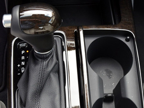 起亚(进口) 2.4L 自动