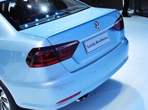 上海大众  1.4TSI DSG