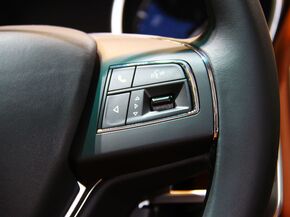 玛莎拉蒂  3.0T 自动
