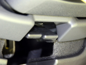 日产(进口)  3.8T