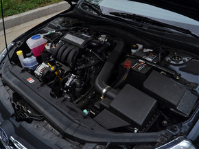 一汽奔腾  1.6L 手动