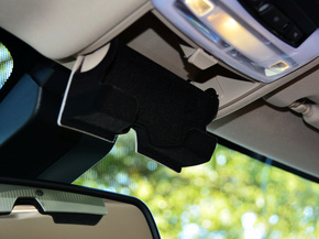 宝马(进口)  xDrive50i