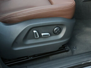 一汽奥迪  40 TFSI