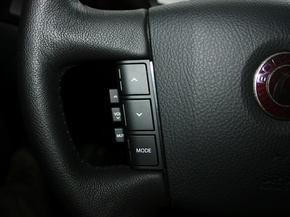 起亚(进口)  3.8L 自动 方向盘左侧