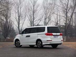 东风本田mpv艾力绅有加长款吗 5110771979051.jpg