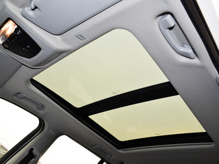 宝马(进口) sDrive20i