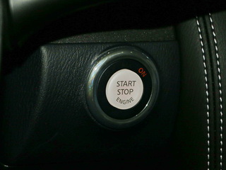 日产(进口)  5.6L