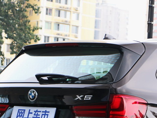 宝马(进口) xDrive28i