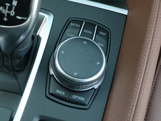 宝马(进口) xDrive35i