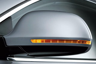 奥迪（进口） A5