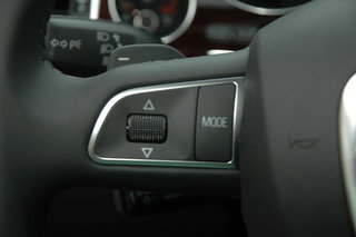 奥迪(进口) A8L 2008款