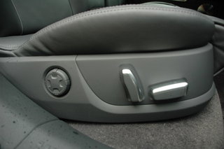 奥迪(进口) A8L 2008款