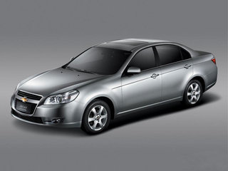 2008款 2.0SX 自动 豪华型 2008款 2.0SX 自动 豪华型