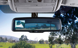 本田(进口) 新Pilot