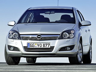 2010款 1.8L 自动 标准版 2010款 1.8L 自动 标准版