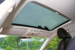 大众(进口) 大众CC