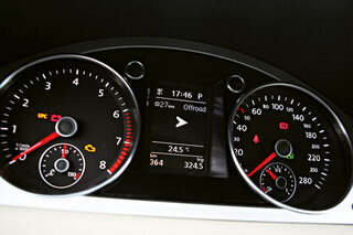 大众(进口) 大众CC