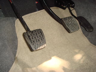吉利 金鹰