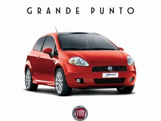 2008款 1.4L 手动 活力版 2008款 1.4L 手动 活力版