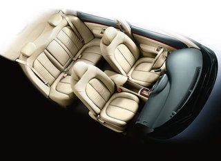 东风日产 轩逸 2009款