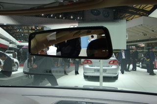 一汽大众 速腾Sagitar 1.4 TSI