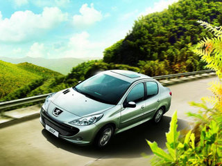 2010款 三厢 1.4L 手动 品乐版 2010款 三厢 1.4L 手动 品乐版