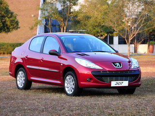 2009款 三厢 1.4L 手动 ETEC 品乐版 2009款 三厢 1.4L 手动 ETEC 品乐版