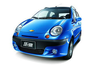 2009款 P-TEC 1.2L 手动 活力型 2009款 P-TEC 1.2L 手动 活力型