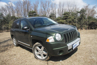 2009款 2.4L 自动 限量版 5座 2009款 2.4L 自动 限量版 5座