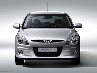 2009款 1.6L 手动 豪享型 2009款 1.6L 手动 豪享型
