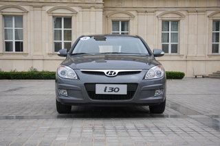 2009款 1.6L 自动 舒享型 2009款 1.6L 自动 舒享型