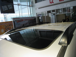 一汽丰田 RAV4