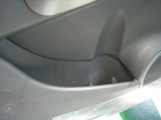 一汽丰田 RAV4