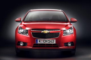 2009款 1.8SX 自动 2009款 1.8SX 自动