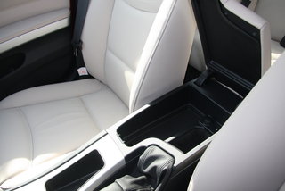 华晨宝马 新3系