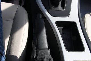 华晨宝马 新3系