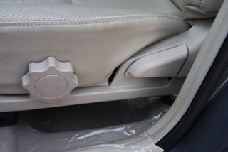 比亚迪 F3 2009款