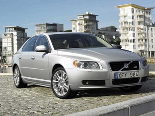 2009款 2.5T 自动 智雅版 2009款 2.5T 自动 智雅版