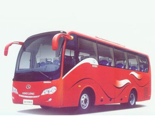 2009款 XMQ6858 玉柴 2009款 XMQ6858 玉柴