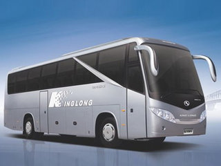 2012款 K01XMQ6110 玉柴 2012款 K01XMQ6110 玉柴