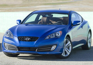 2009款 2.0T 自动 豪华版 2009款 2.0T 自动 豪华版