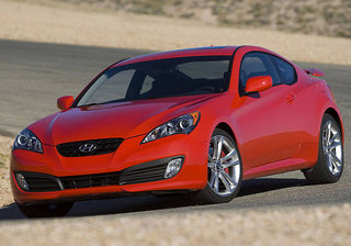 2009款 2.0T 自动 靓雅版 2009款 2.0T 自动 靓雅版